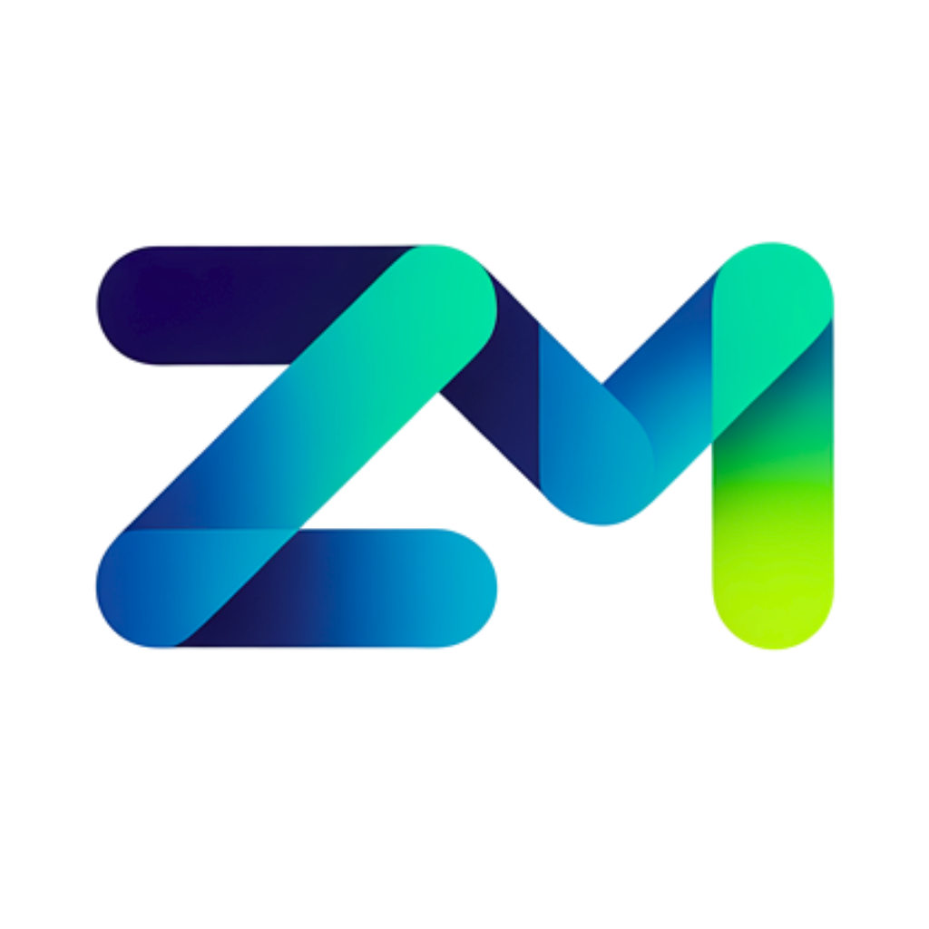 ZENMARK